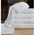 Hotel Towel, 100% Cotton 16s/1, 21s/2, 32s/1, Plain, Jacquard, Dobby Border, Embroidery